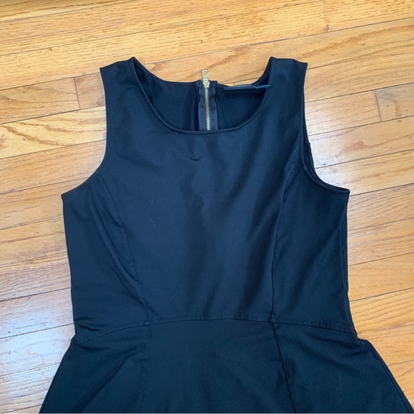 Cynthia Rowley Dress - Picture 3 of 6